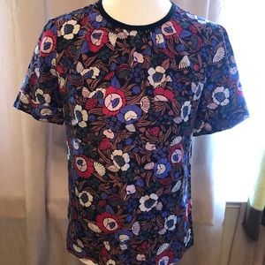 Marc by Marc Jacobs top.